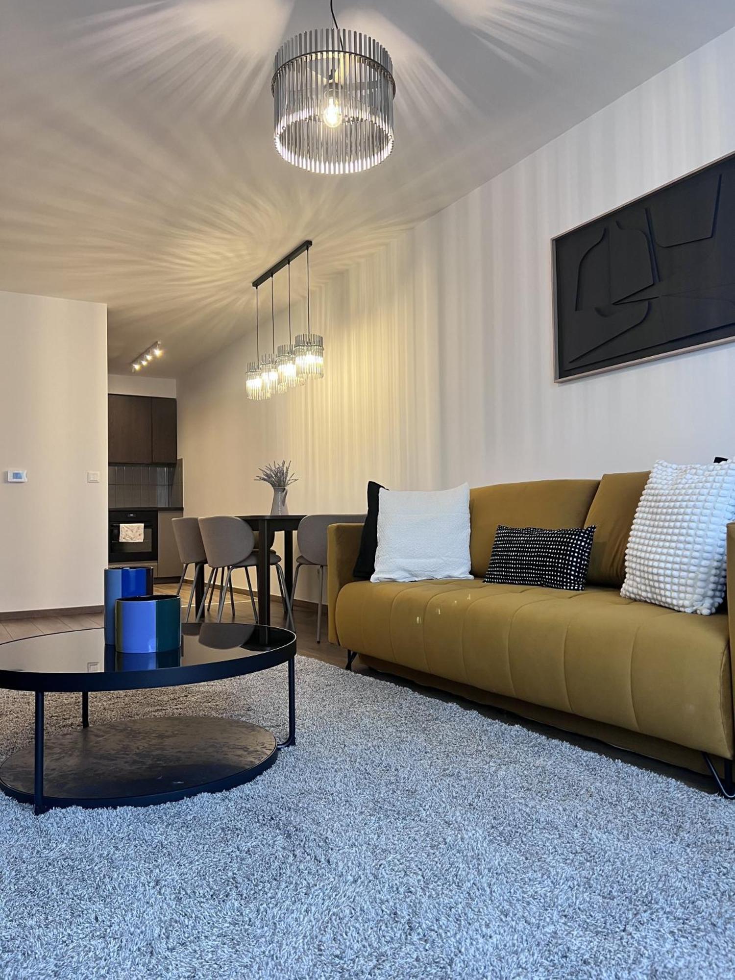 The Riverhouse Budapeszt Zewnętrze zdjęcie