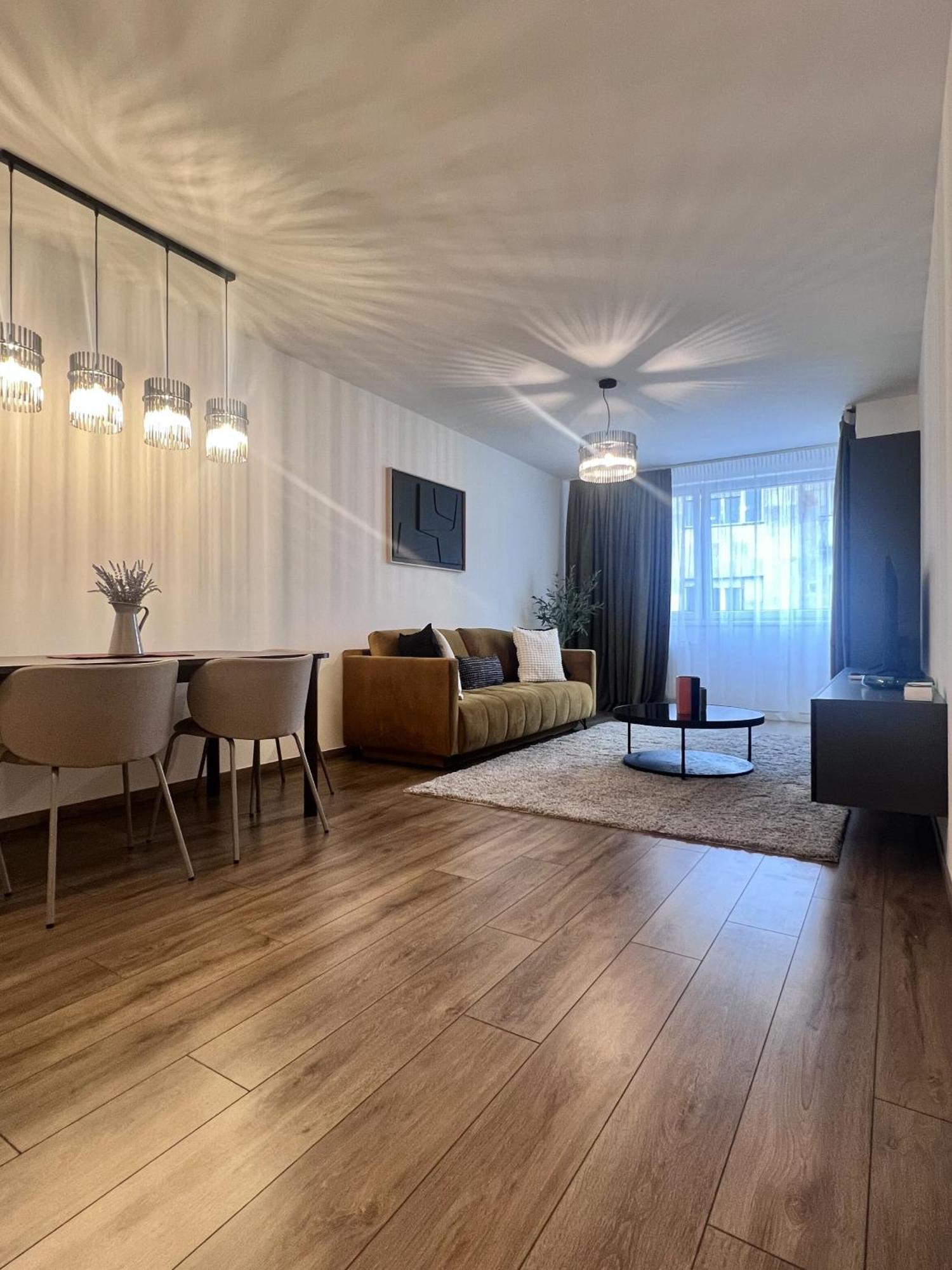 The Riverhouse Budapeszt Zewnętrze zdjęcie
