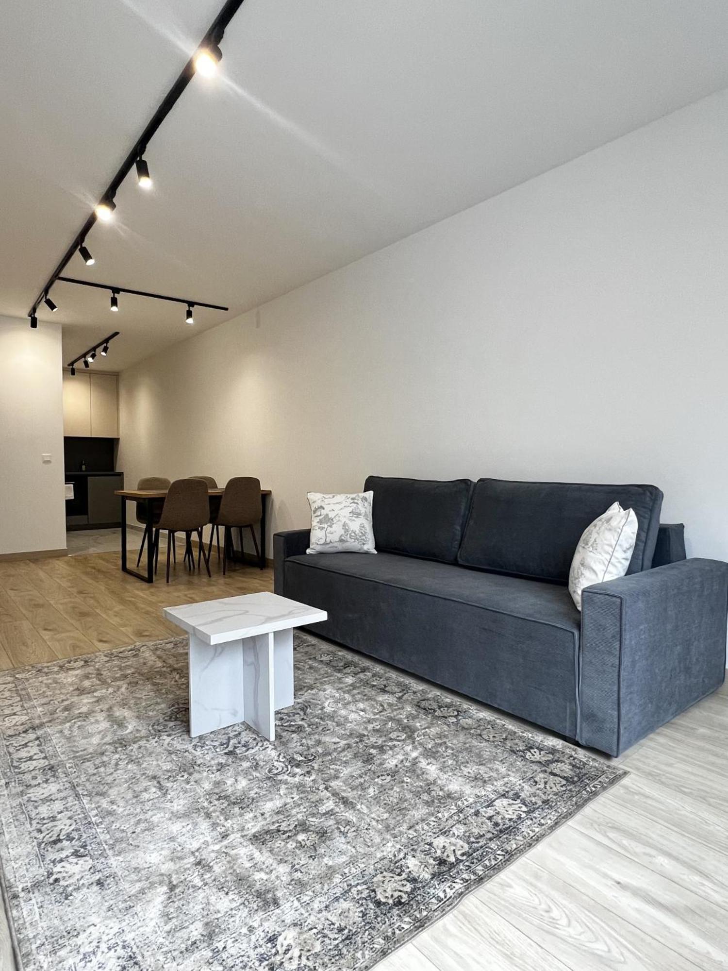 The Riverhouse Budapeszt Zewnętrze zdjęcie