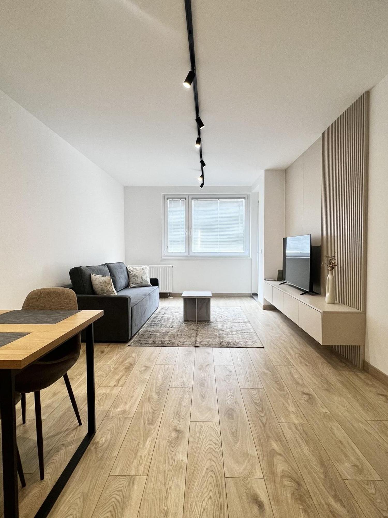 The Riverhouse Budapeszt Zewnętrze zdjęcie