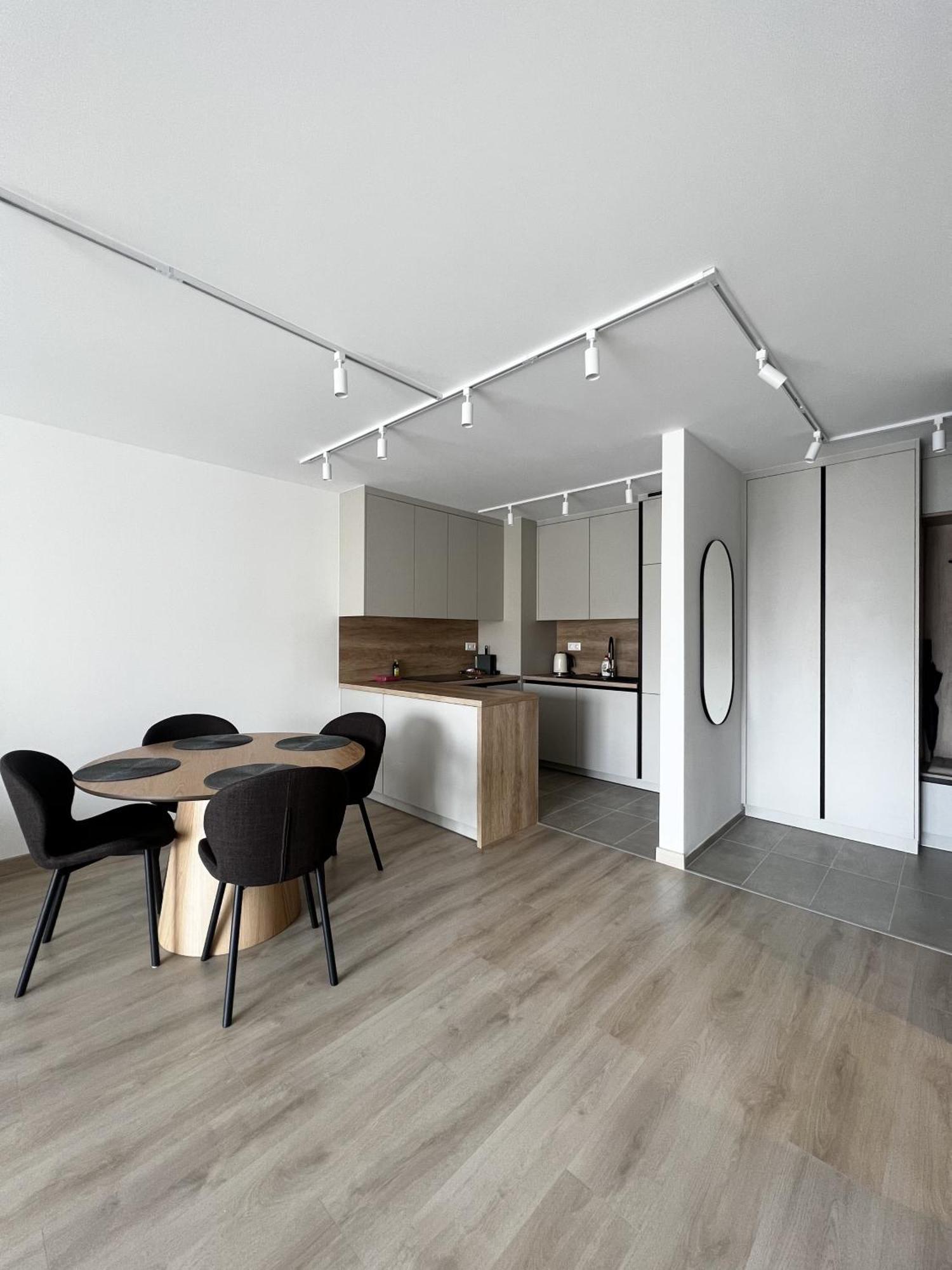 The Riverhouse Budapeszt Zewnętrze zdjęcie