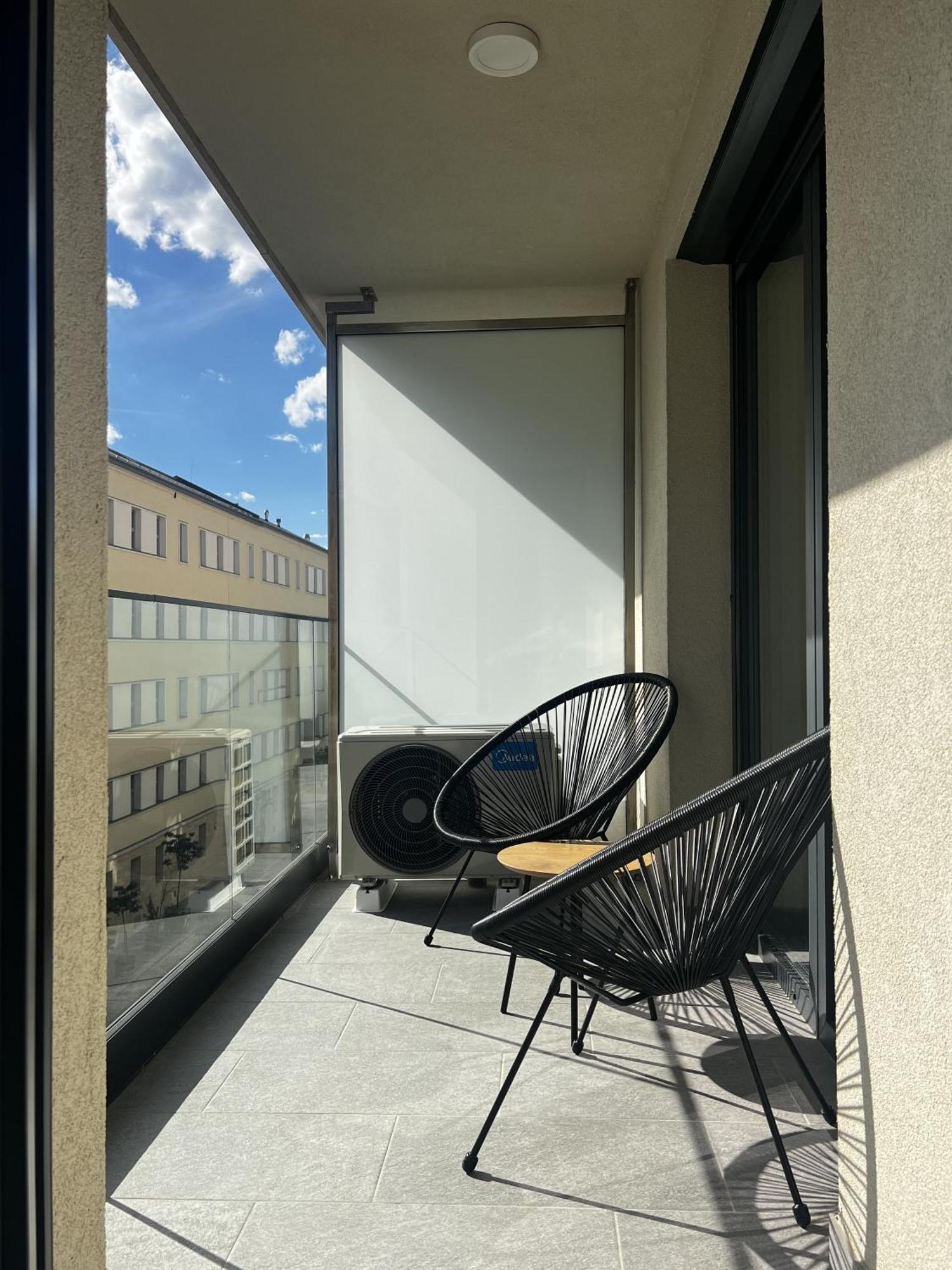 The Riverhouse Budapeszt Zewnętrze zdjęcie