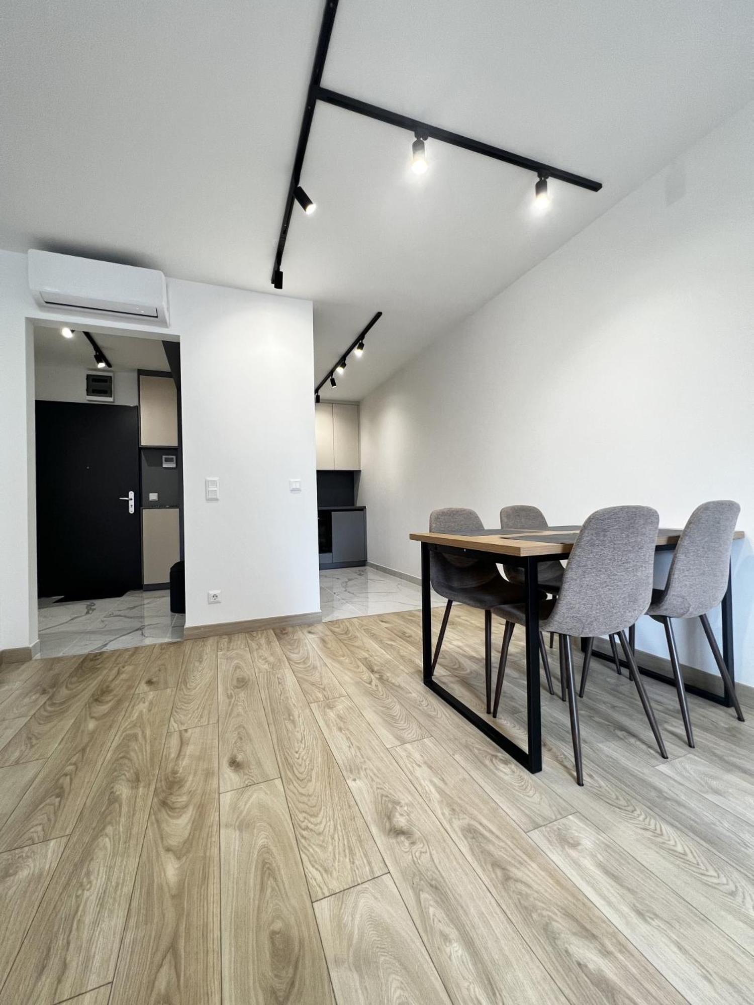 The Riverhouse Budapeszt Zewnętrze zdjęcie