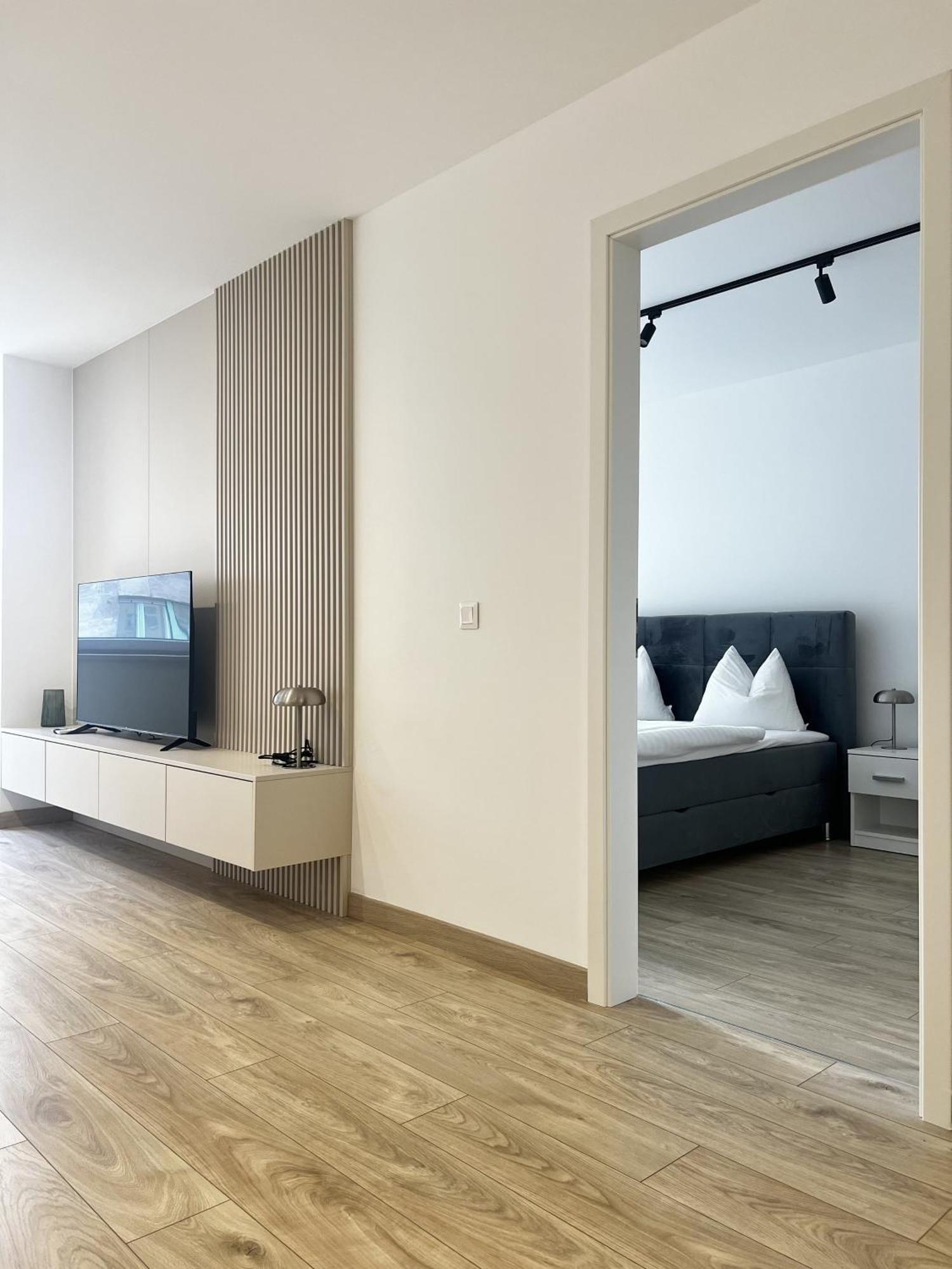 The Riverhouse Budapeszt Zewnętrze zdjęcie