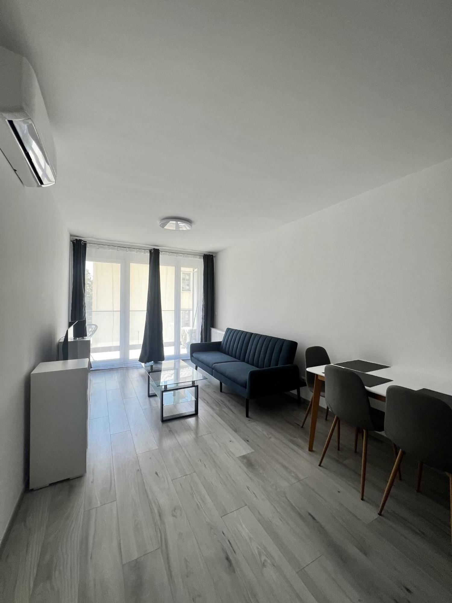The Riverhouse Budapeszt Zewnętrze zdjęcie