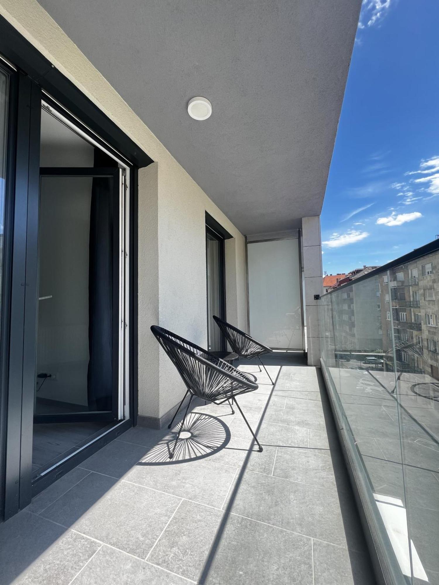 The Riverhouse Budapeszt Zewnętrze zdjęcie