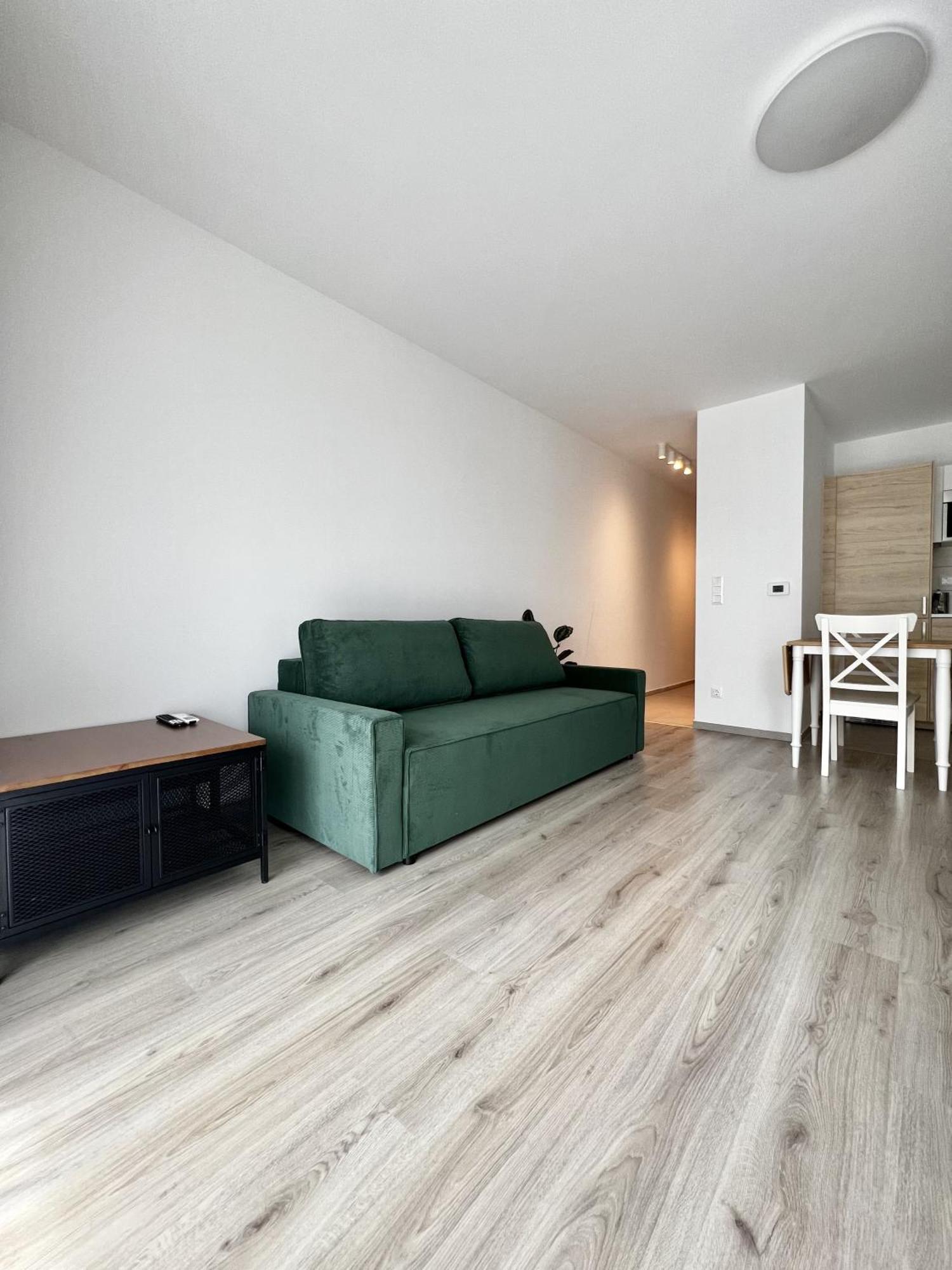 The Riverhouse Budapeszt Zewnętrze zdjęcie