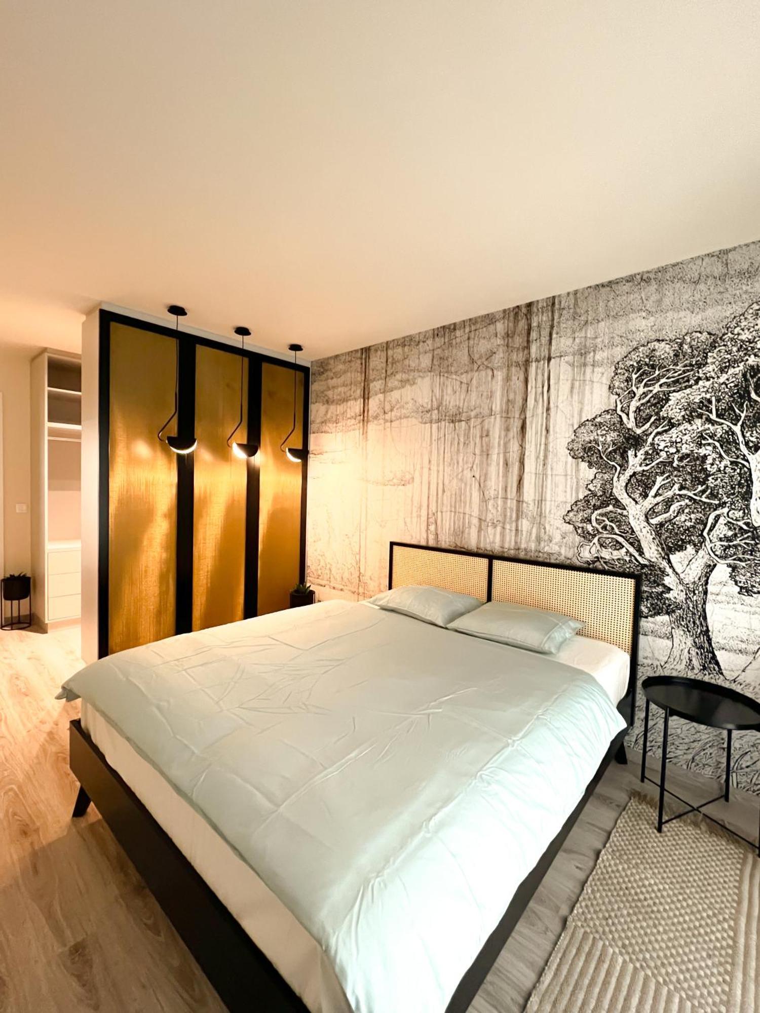 The Riverhouse Budapeszt Zewnętrze zdjęcie