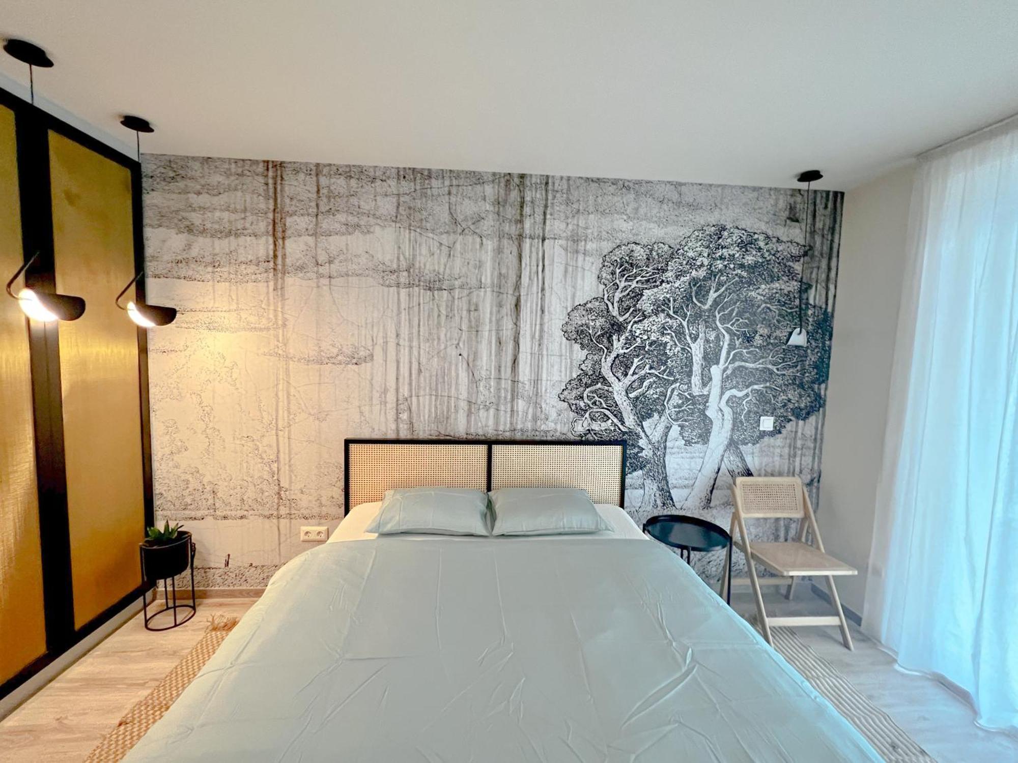 The Riverhouse Budapeszt Zewnętrze zdjęcie