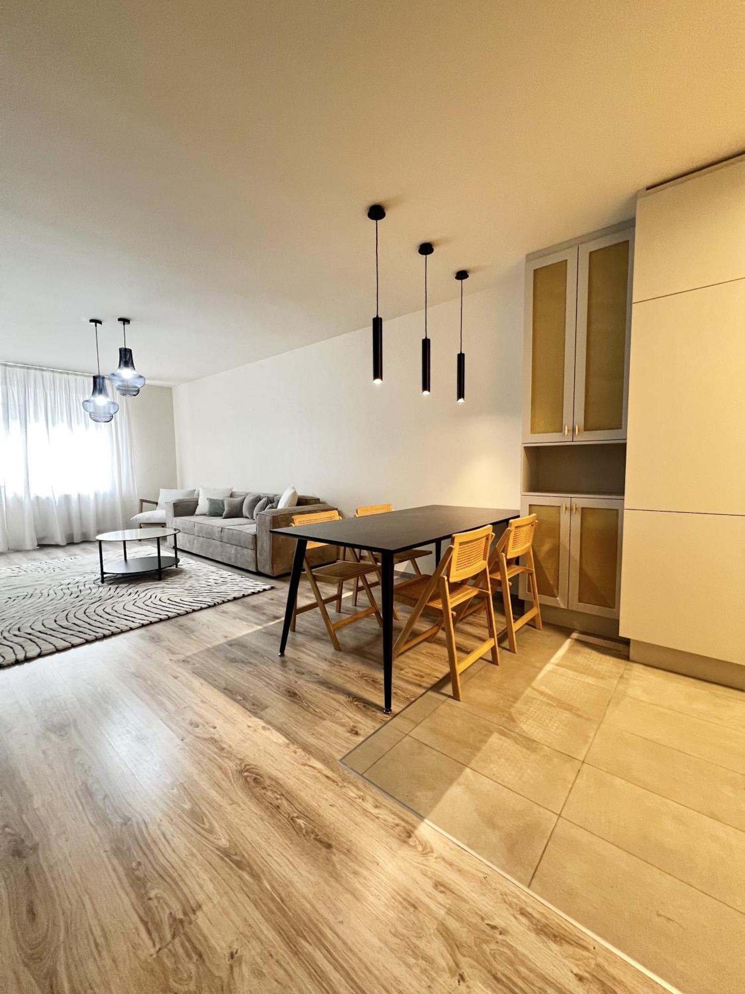 The Riverhouse Budapeszt Zewnętrze zdjęcie