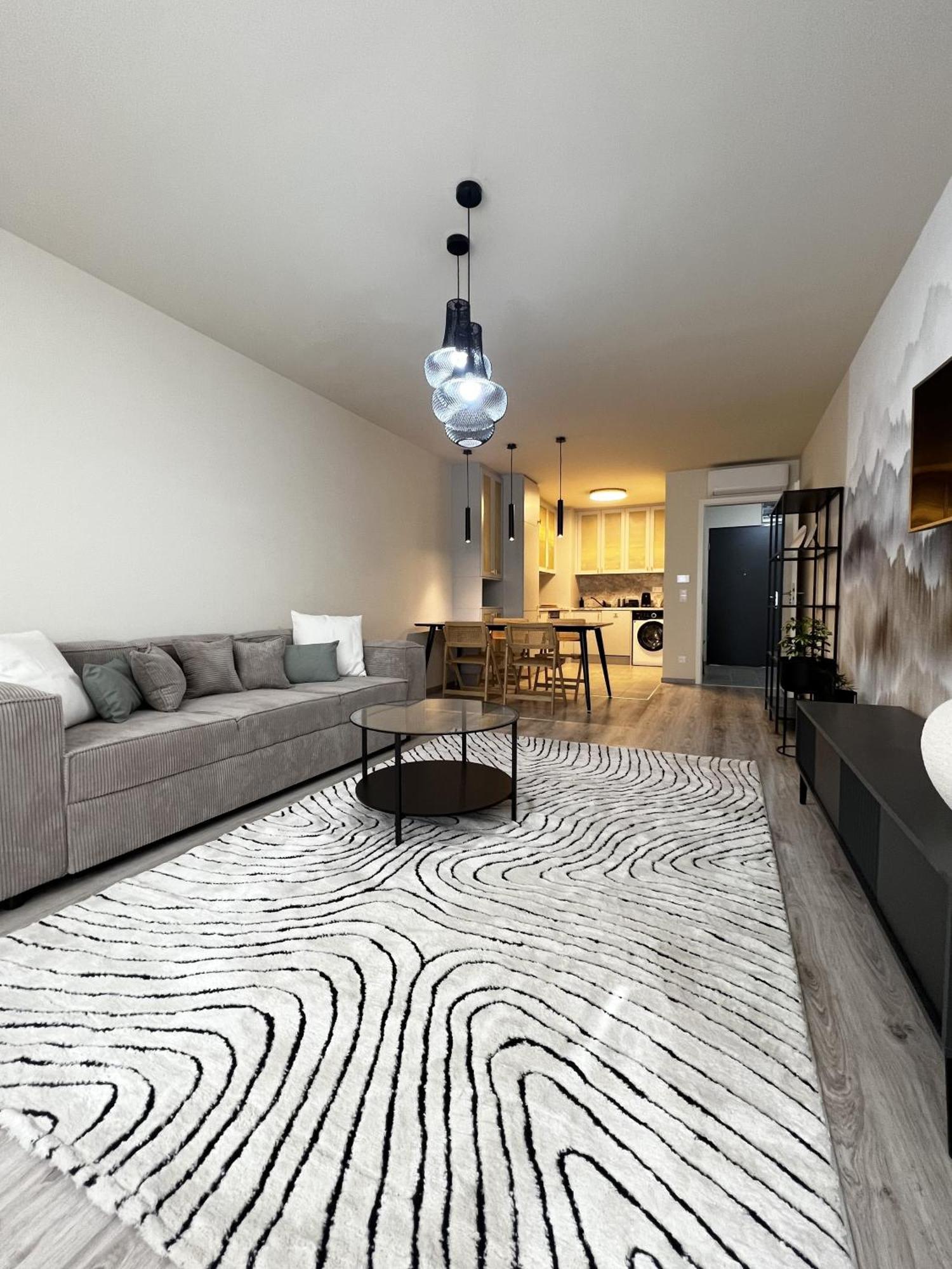 The Riverhouse Budapeszt Zewnętrze zdjęcie