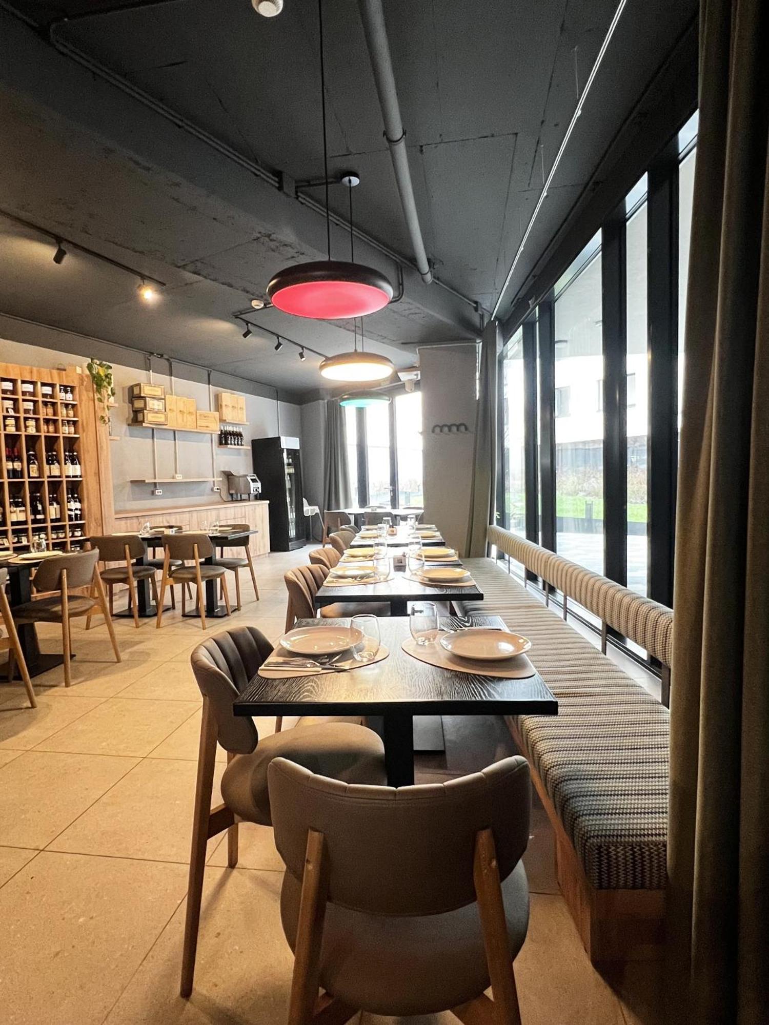 The Riverhouse Budapeszt Zewnętrze zdjęcie