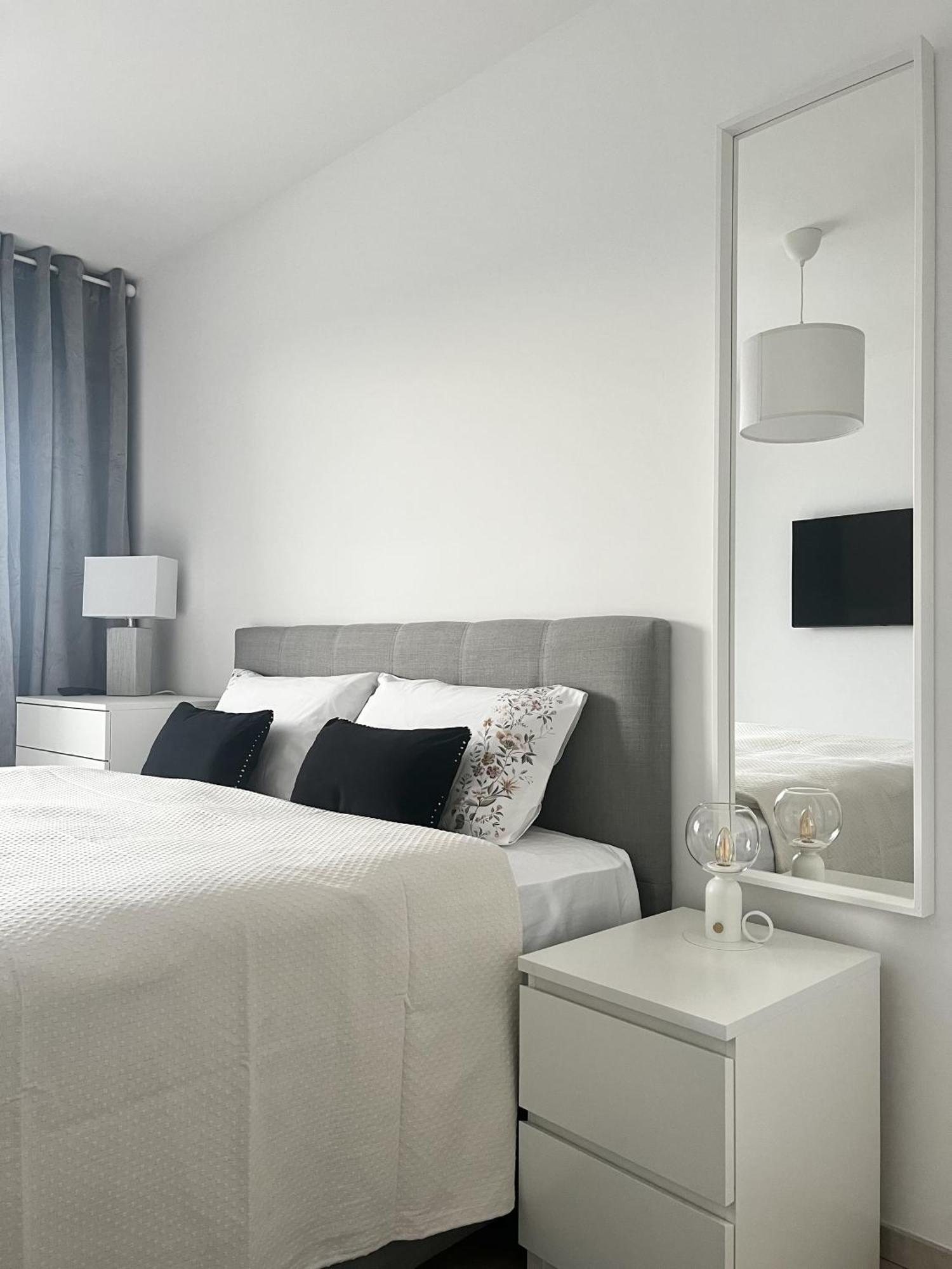 The Riverhouse Budapeszt Zewnętrze zdjęcie