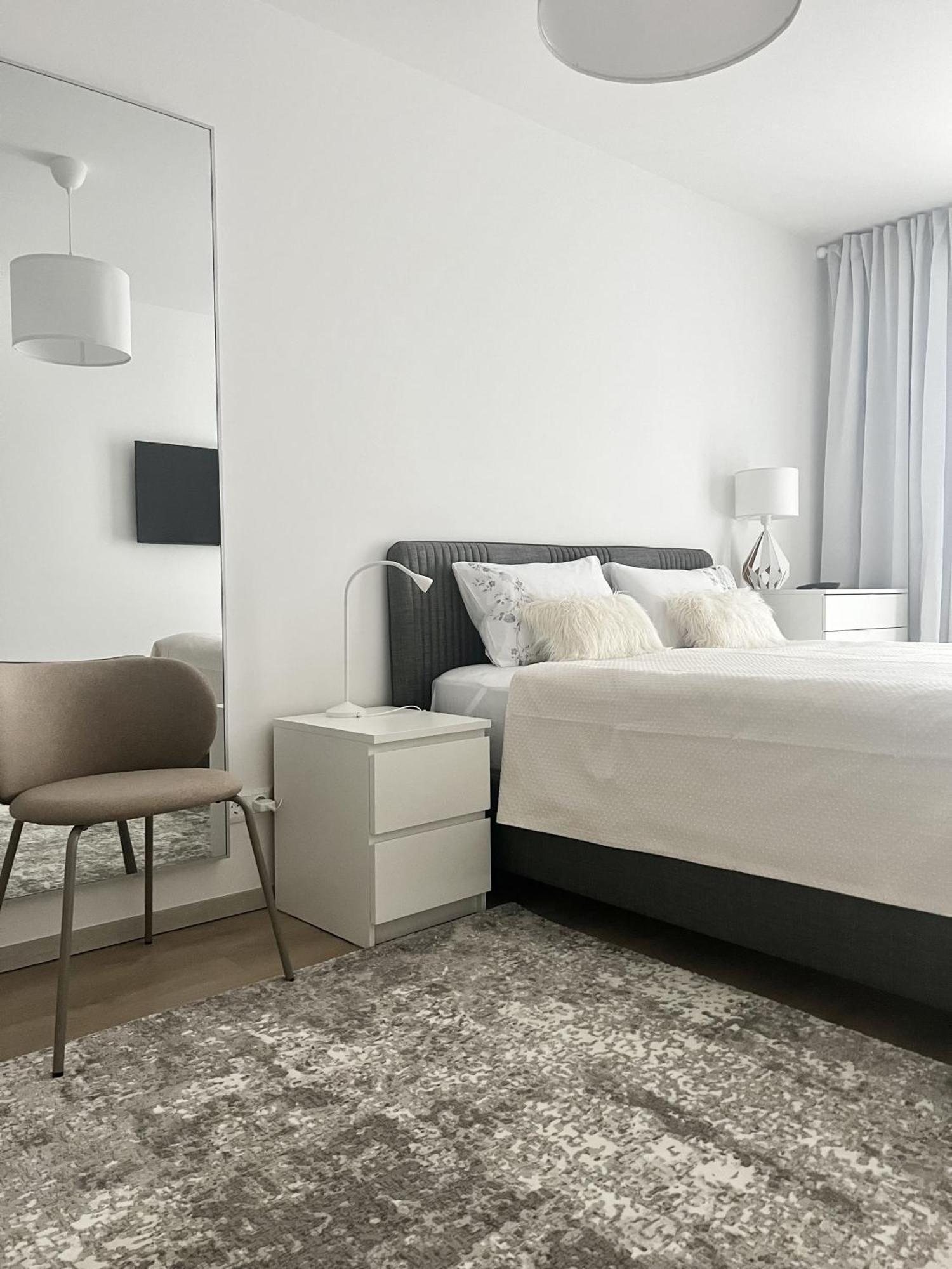 The Riverhouse Budapeszt Zewnętrze zdjęcie