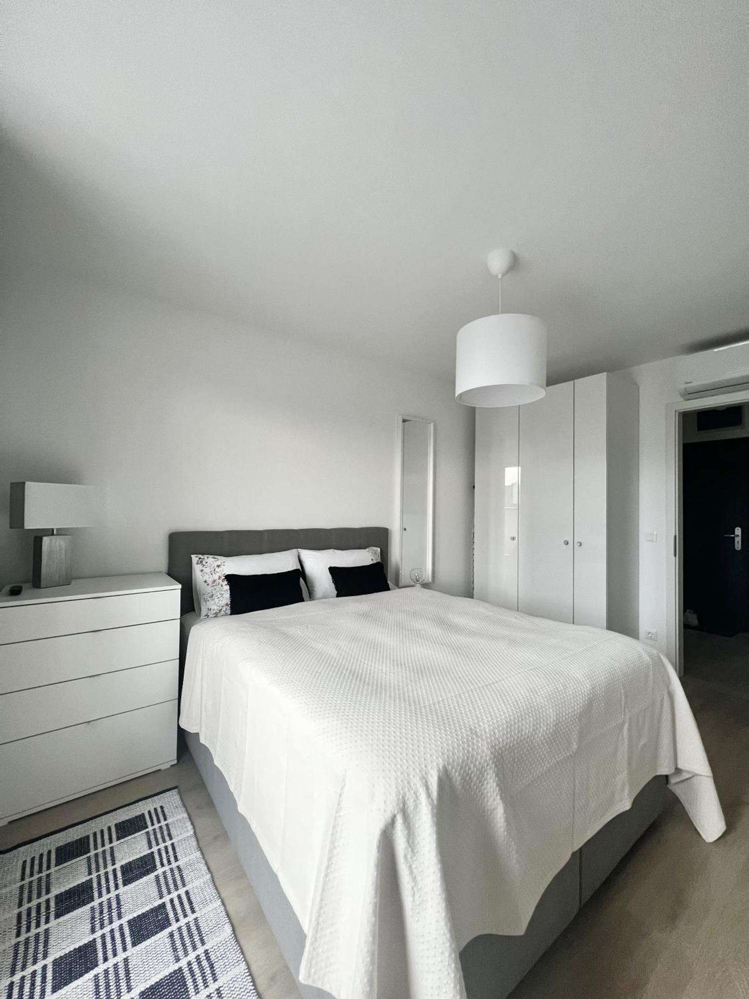 The Riverhouse Budapeszt Zewnętrze zdjęcie