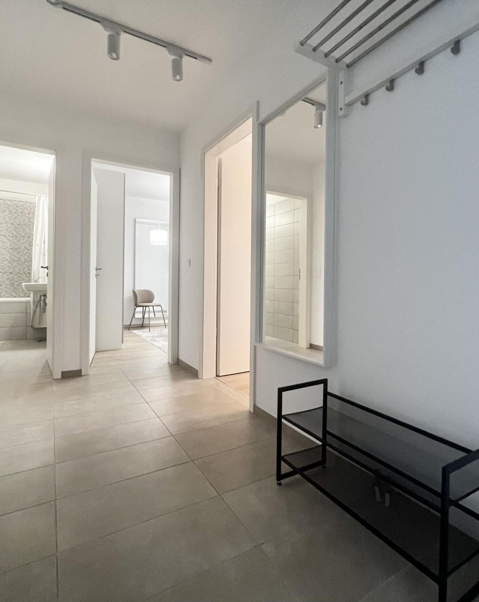 The Riverhouse Budapeszt Zewnętrze zdjęcie